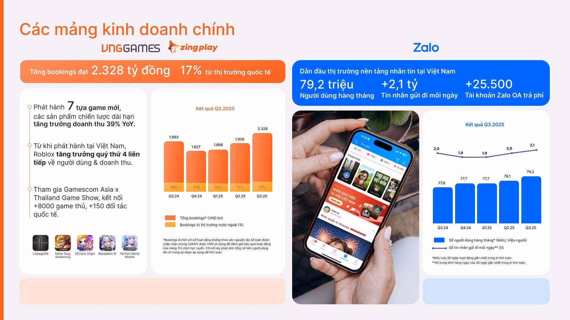 slide-3.jpg
