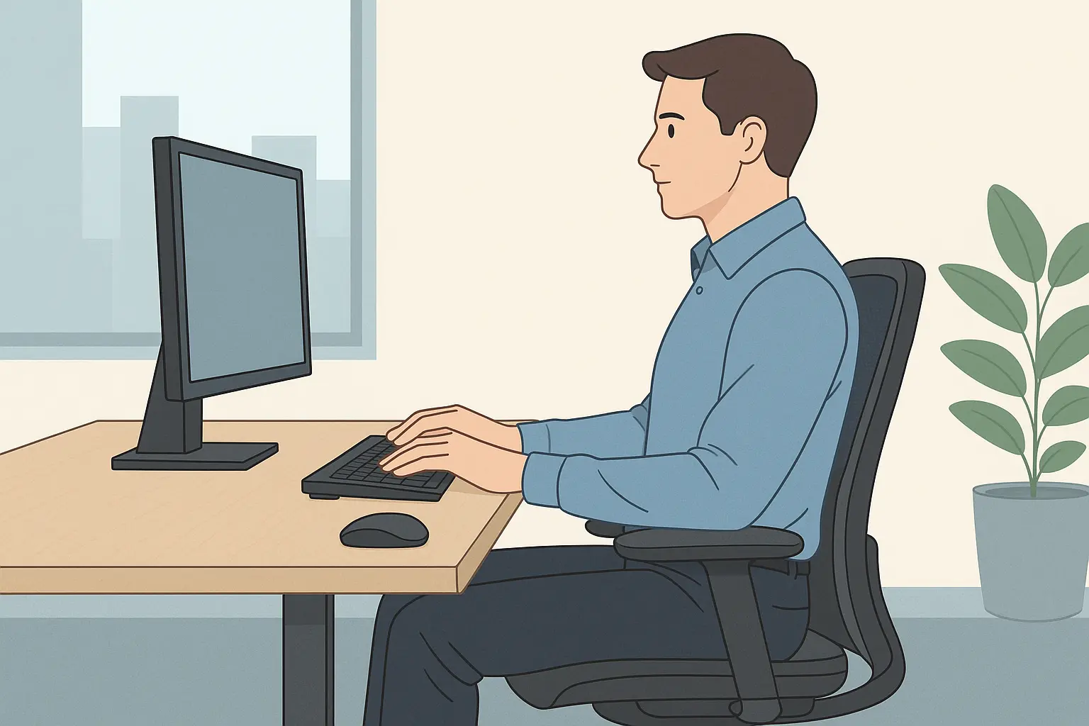 workplace-posture-guide-featured-image-1.jpg