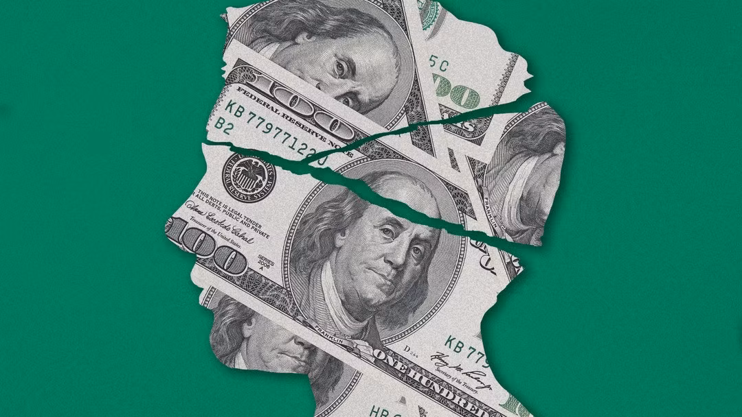too-much-money-1-1.jpg