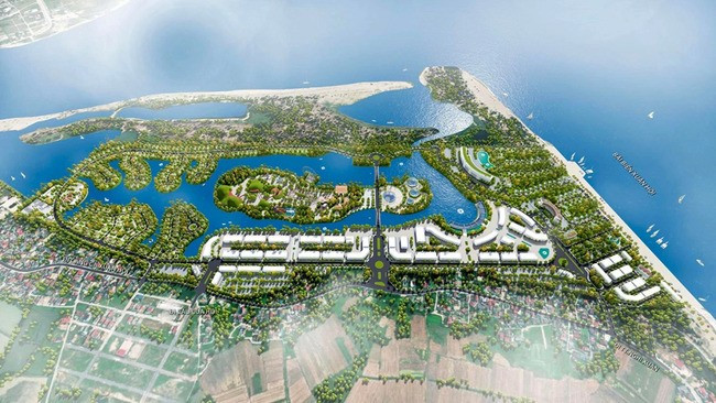Phối cảnh dự án khu du lịch sinh thái biển Xuân Hội phi-cnh-d-an-khu-du-lch-sinh-thai-bin-xuan-hi-1.jpg