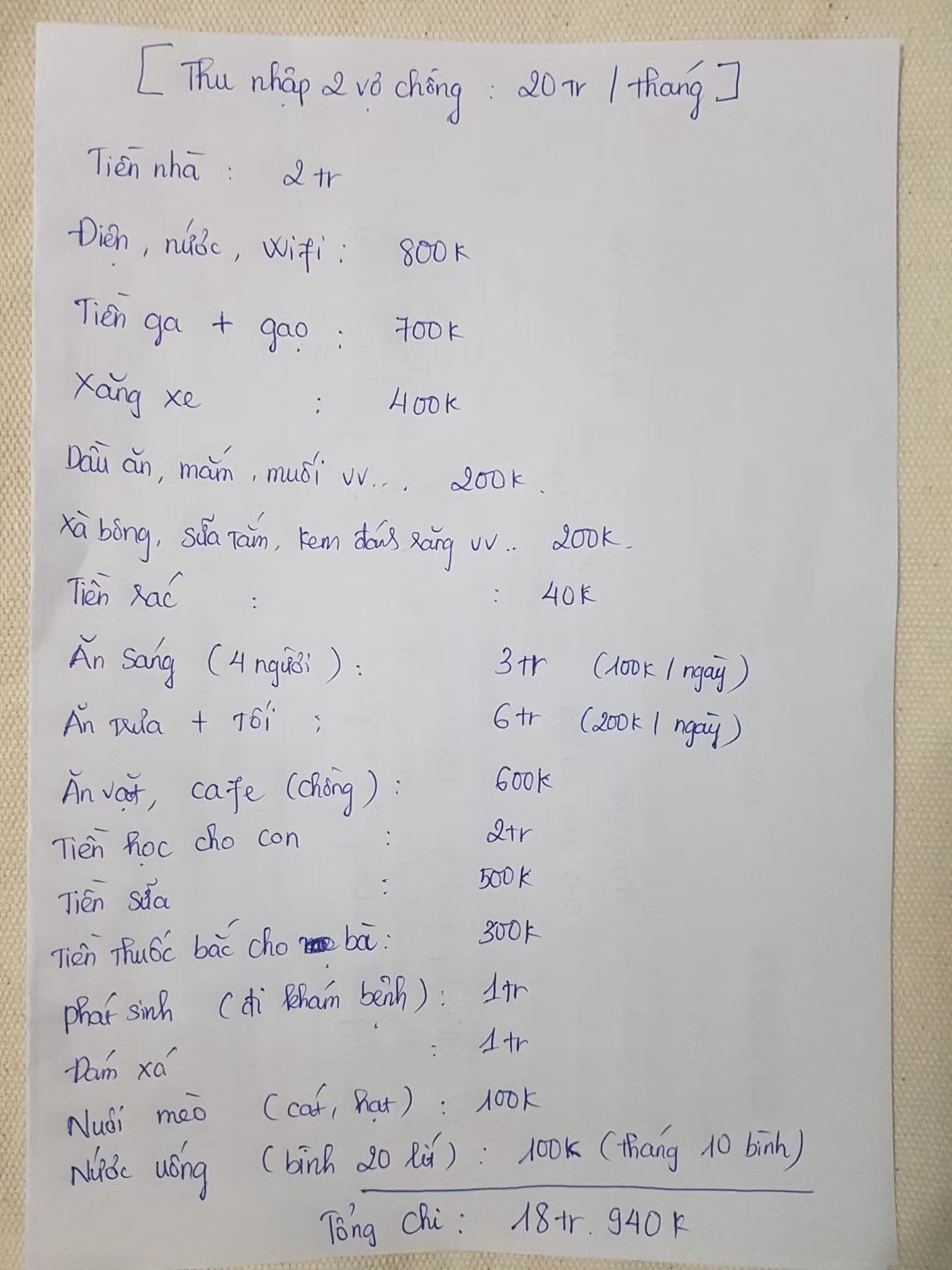 613167923-122265961964198751-4889824297002338482-n.jpg.avif