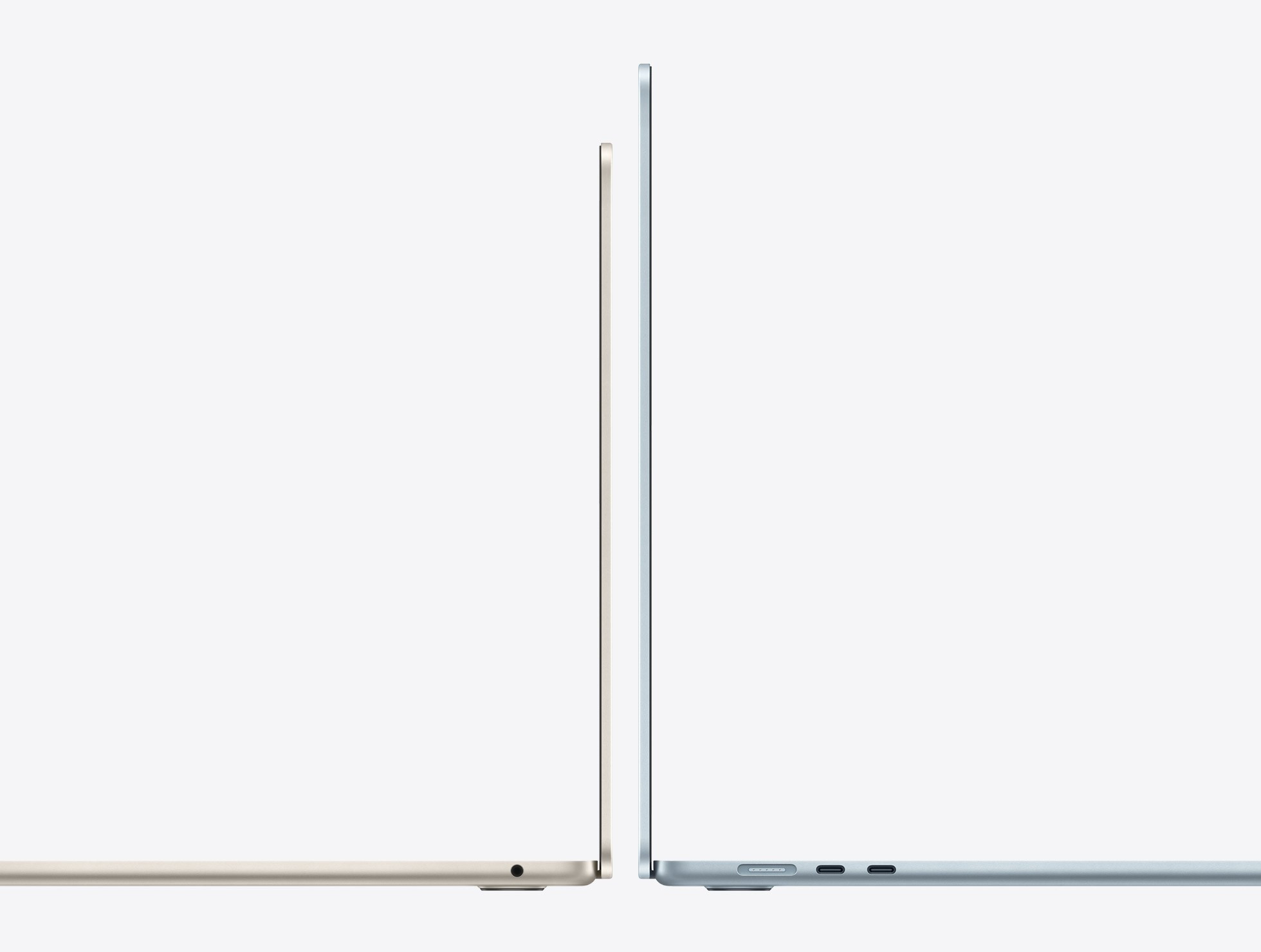 design-sizes-endframe-ckfqlo8f44eq-large-2x.jpg