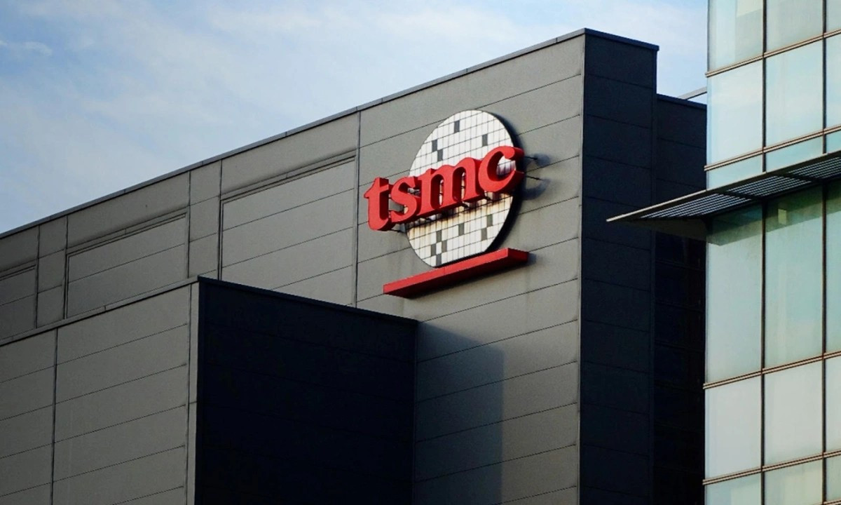 logo1x1-8002-1705760784-jpeg-1-8681-5736-1707334680.jpg