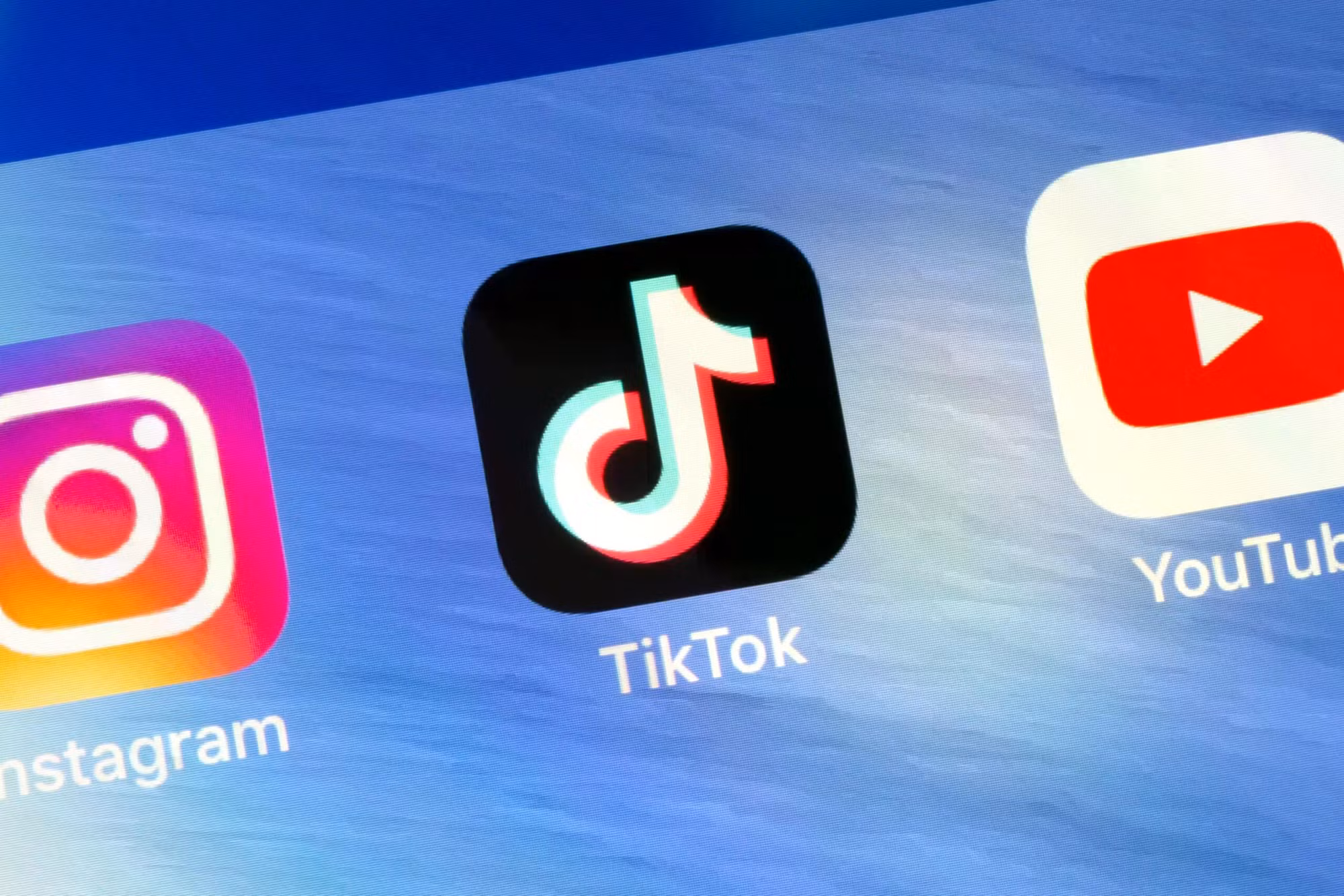 youtube-tiktok-and-instagram-scaled.jpg