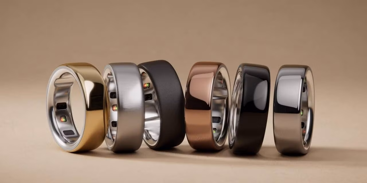 02-oura-ring-4-product-imagery-1280x640.jpg