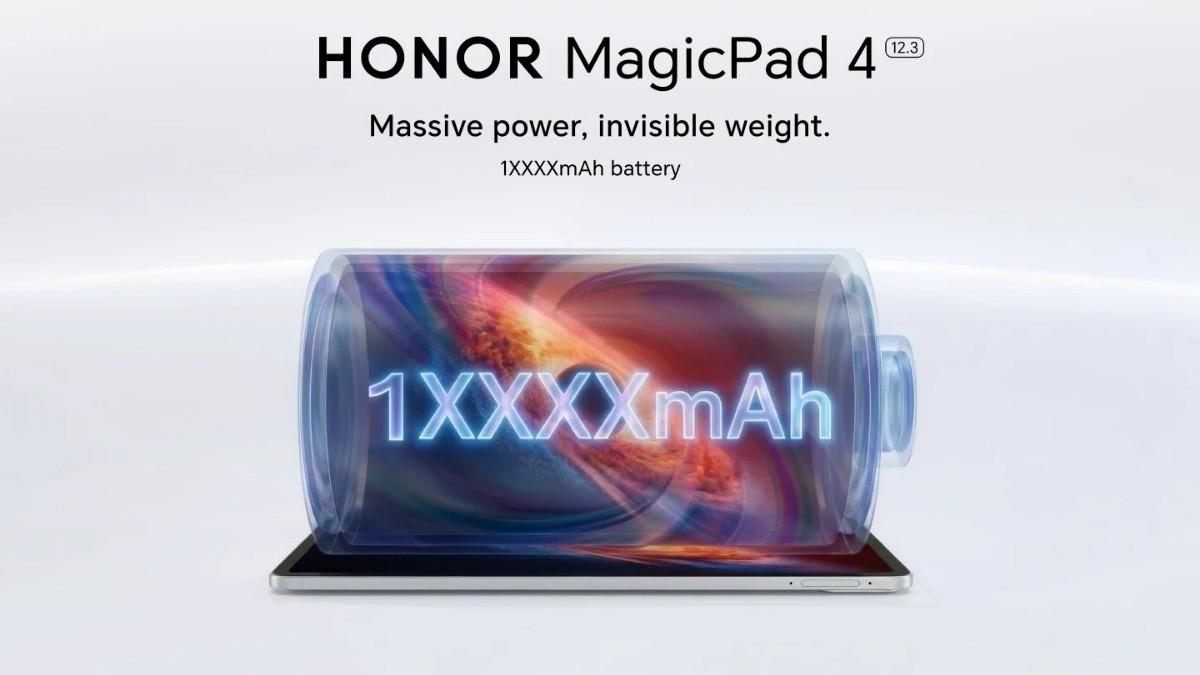 honor-magicpad-4-lo-thong-so-2.jpg