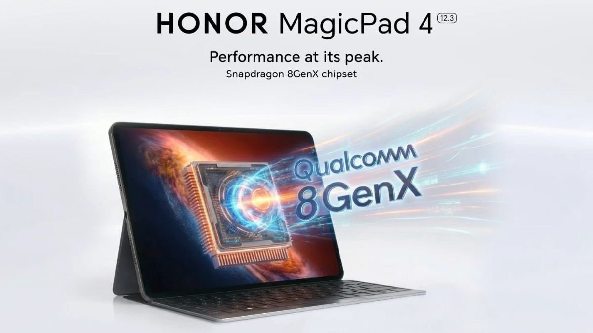 honor-magicpad-4-lo-thong-so-thumb.jpg