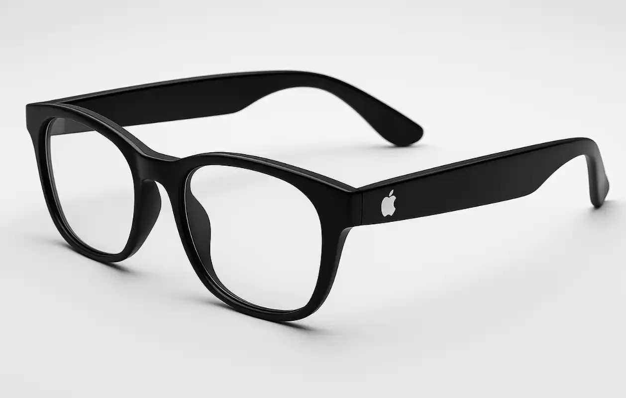 apple-glasses.jpg