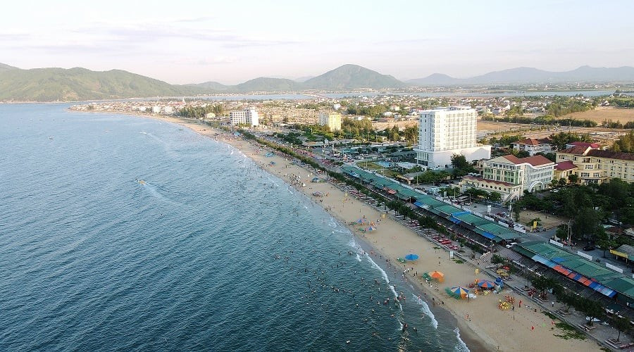 Biển Thiên Cầm bien-thien-cam-ha-tinh-1.jpg