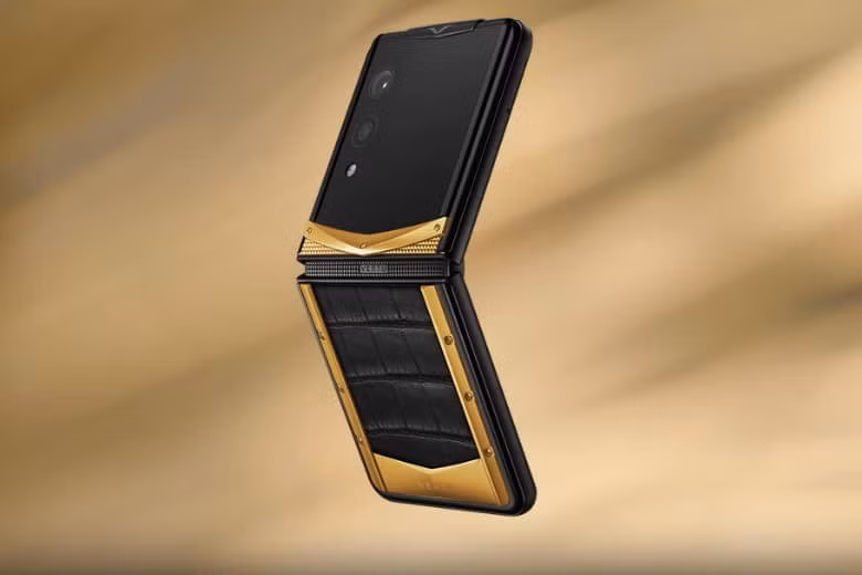 vertu-quantum-flip-1.jpg