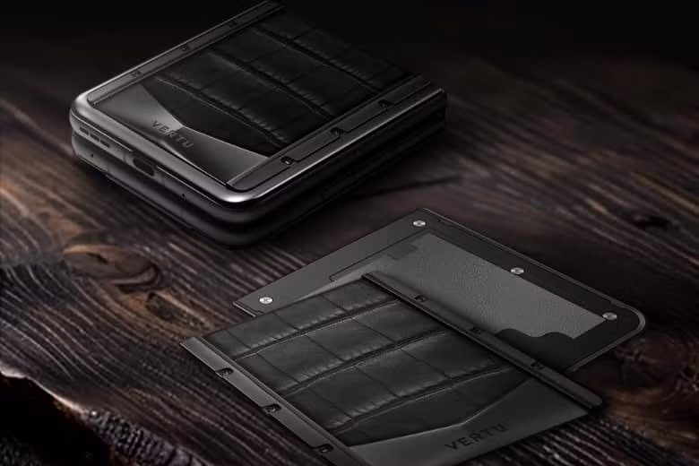 vertu-quantum-flip-7.jpg