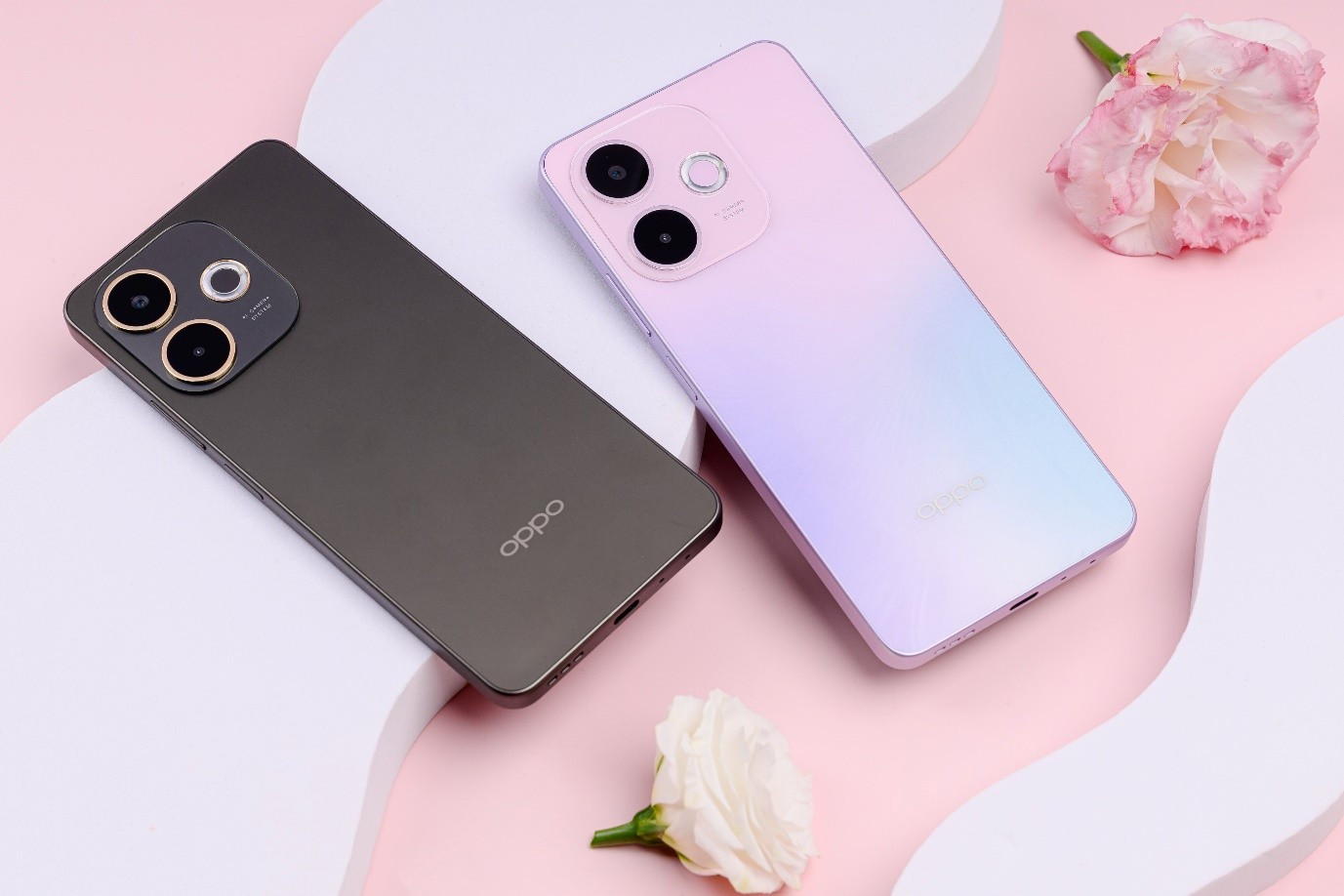 Oppo A5 Pro 5G image002.jpg
