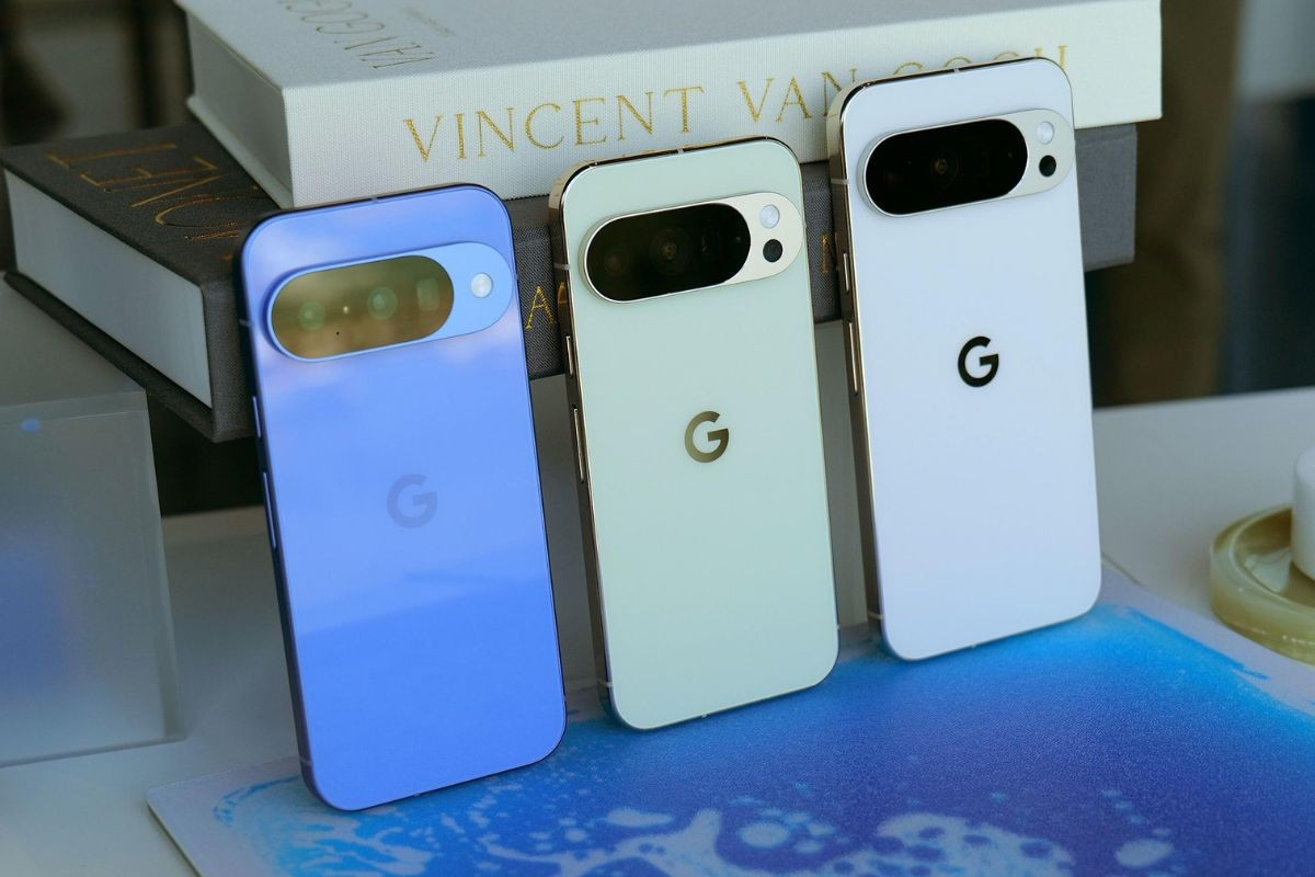 Google Pixel 10 tren-tay-google-pixel-10-series-2.jpg