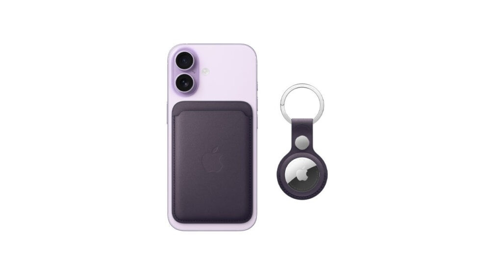 iphone-17-finewoven-accessories-1024x546.jpg
