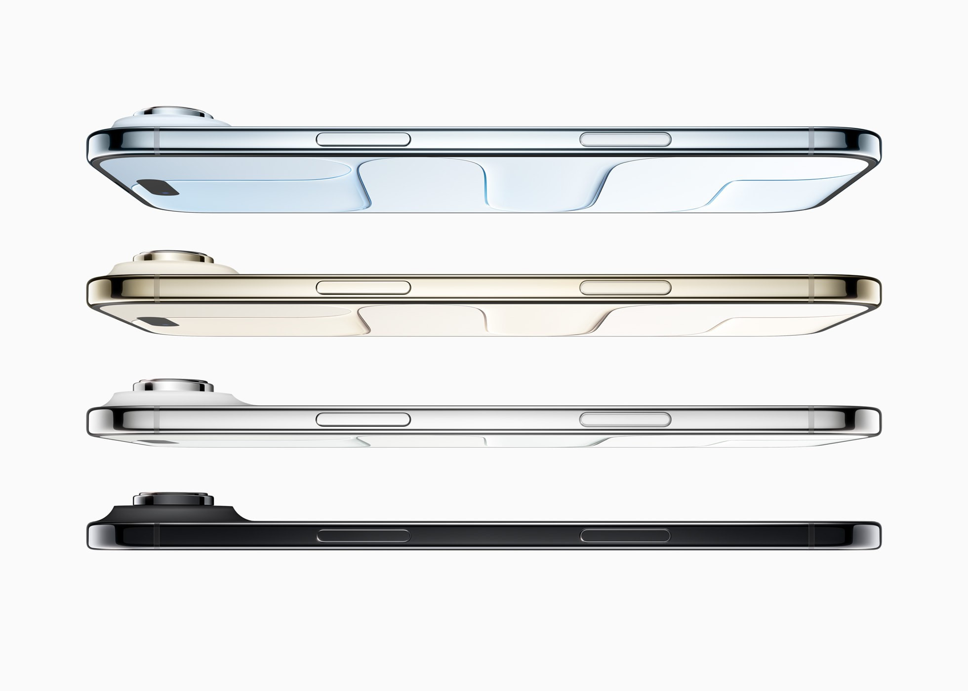 Duy nhất iPhone Air không hỗ trợ công nghệ mmWave 5G apple-iphone-air-family-lineup-250909-bigjpglarge-2x.jpg
