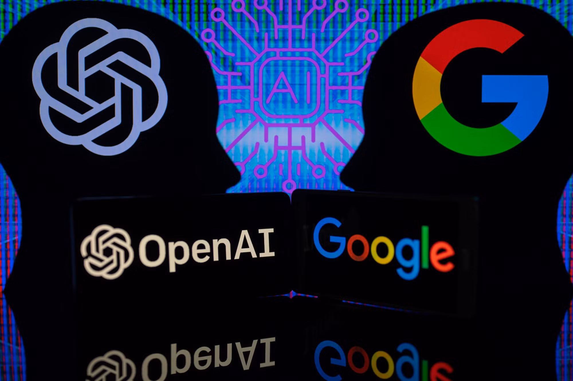 google-bard-vs-openai-chatgpt-chatbot-which-is-better-artificial-intelligence-ai-1683520173485-1683520173578545074638-1683528624217-16835286246091060322844.jpg