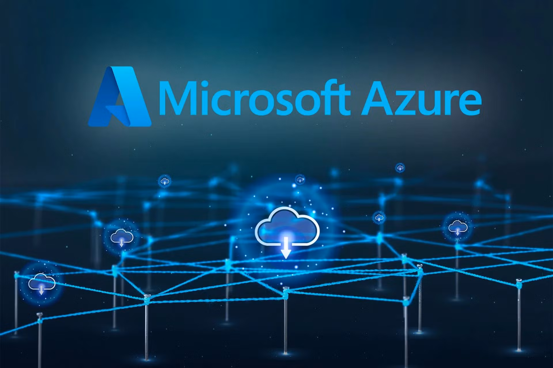 cloud-storage-background-business-network-design.jpg