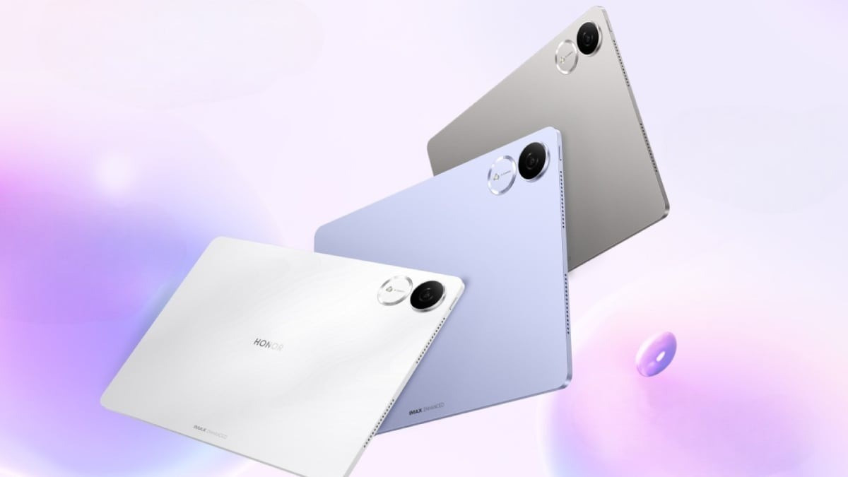 honor-pad-v9.jpg