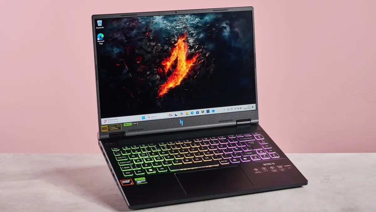 Acer Nitro 16 rsalucy5gagxcfjttcdr7n-1200-80jpg.jpg