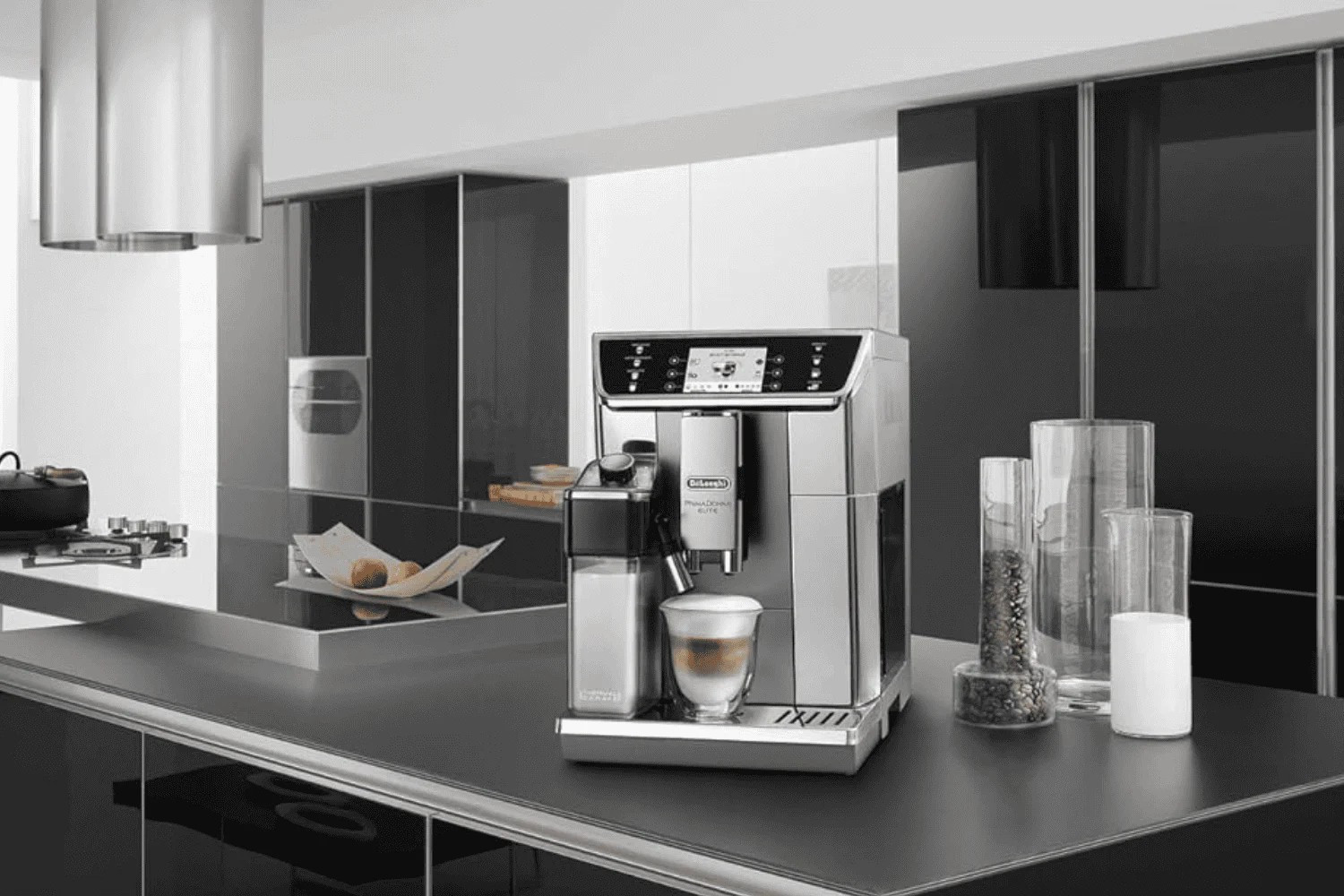 delonghi-primadonna-feature.jpg
