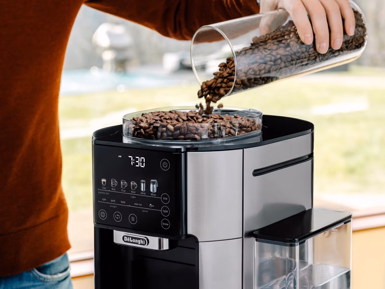 delonghi-truebrew-beans-gear.jpg