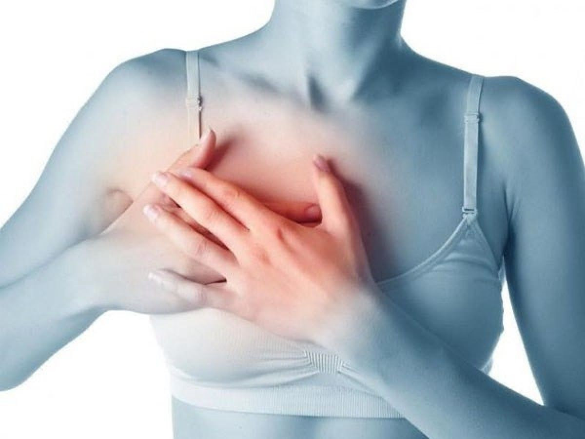 Ung thư vú là căn bệnh đang âm thầm tấn công hàng triệu phụ nữ mỗi năm nen.jpg