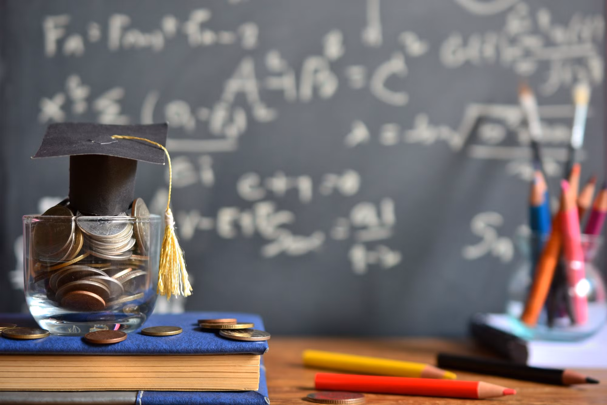 education-funding-scaled-1.jpg