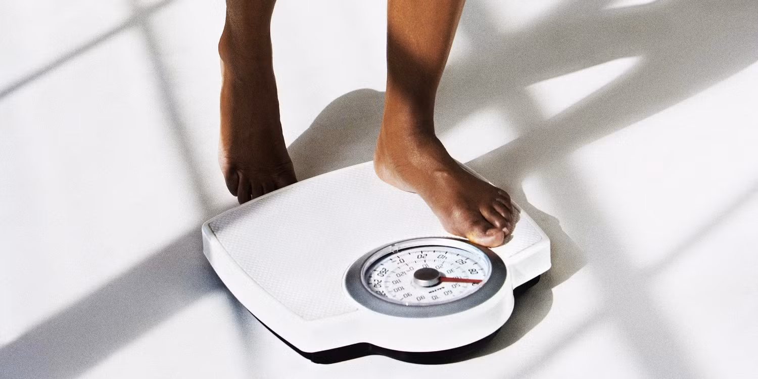 signs-of-weight-loss-te-main-200727.jpg