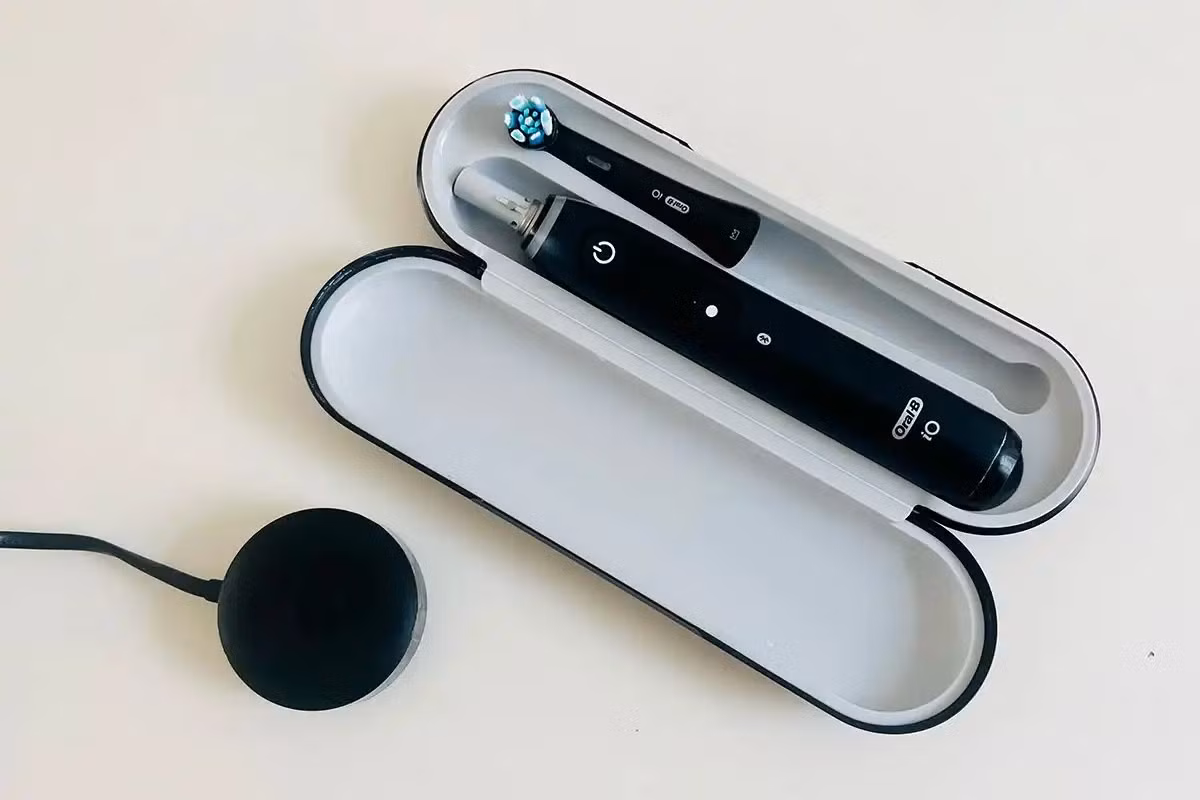 oral-b-io7.jpg