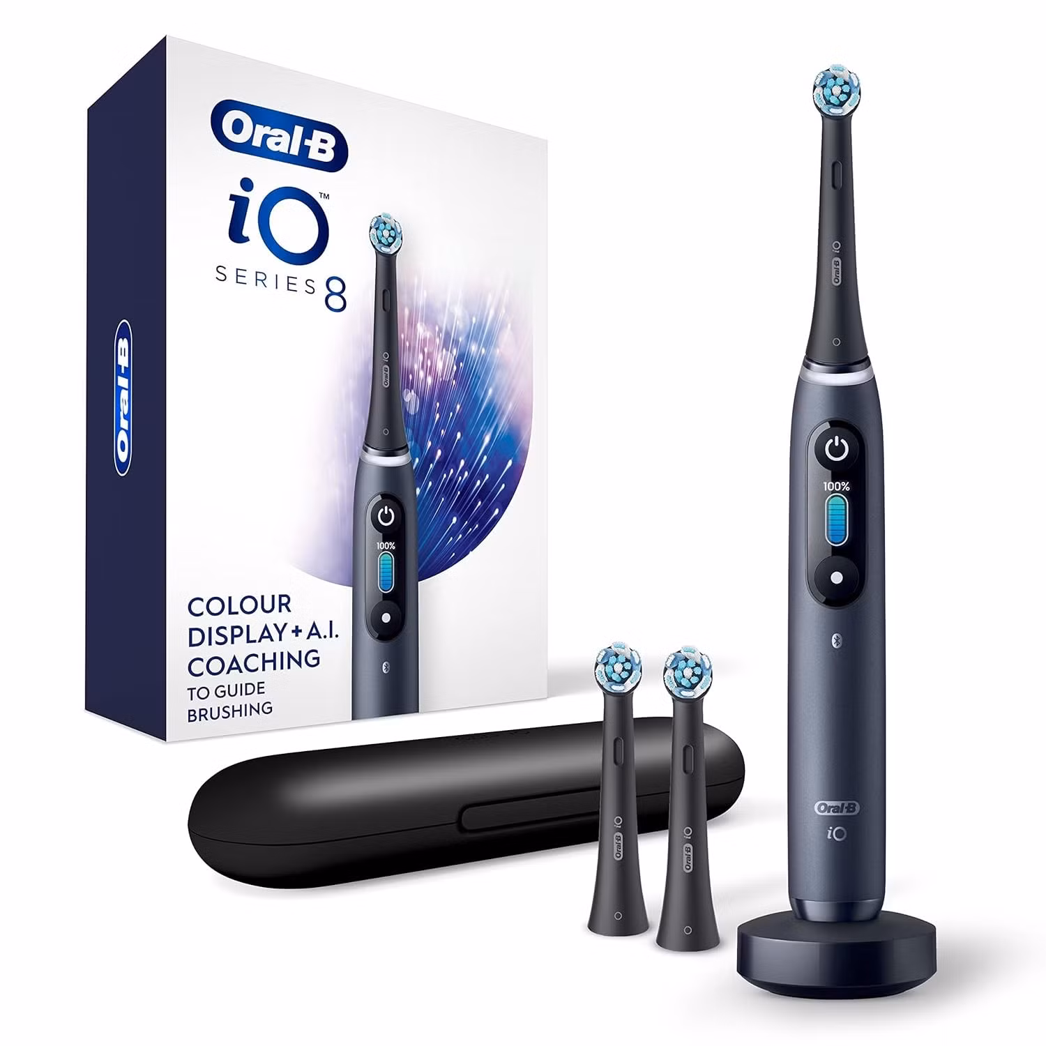 oral-b-io8.jpg