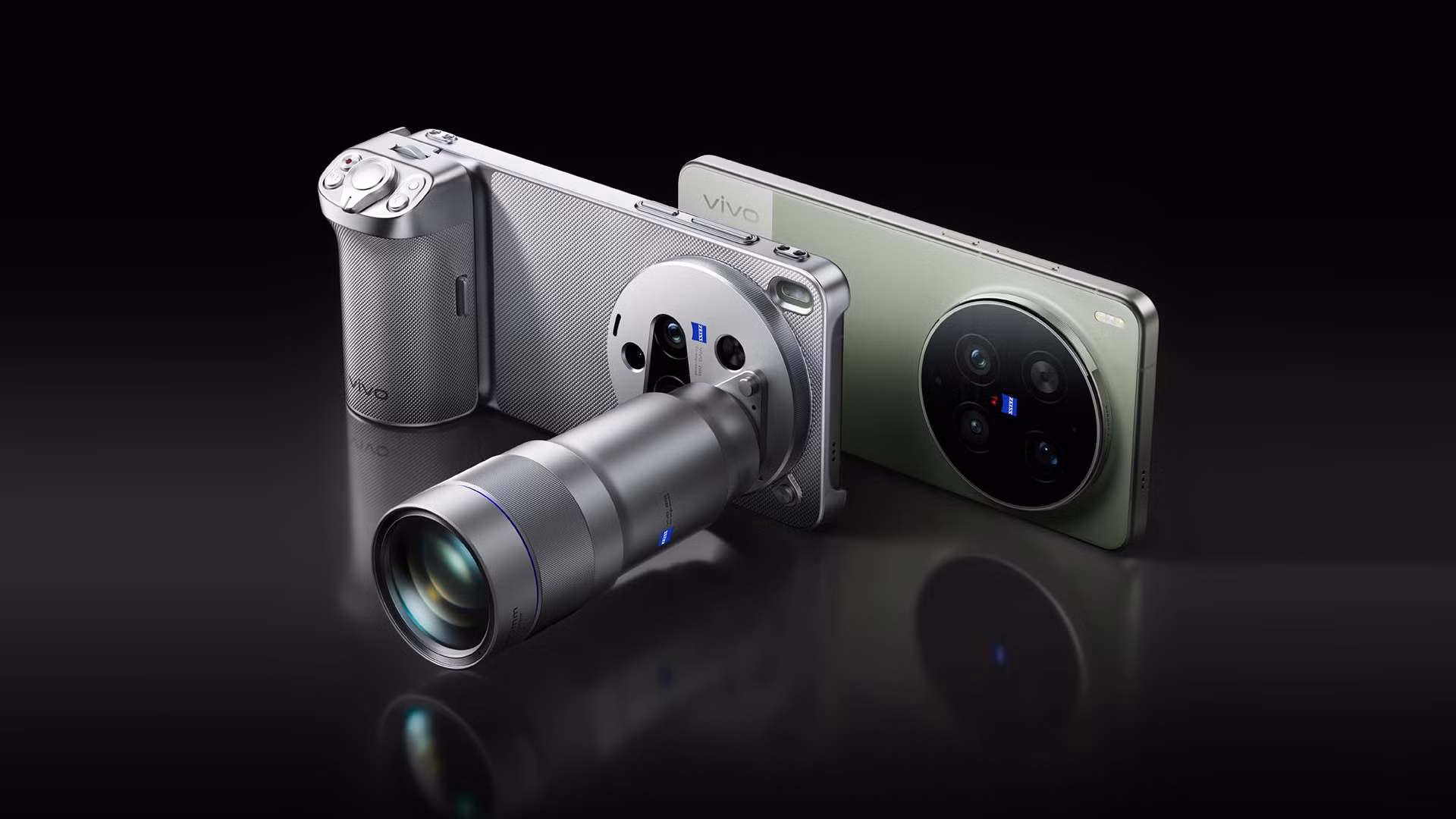 260330-gadgetmatch-vivo-x300-ultra-featured.jpg