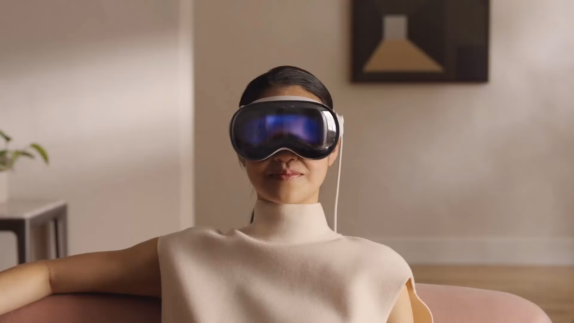 apple-wwdc23-vision-pro-eyesight-230605jpglarge-2x.jpg.avif