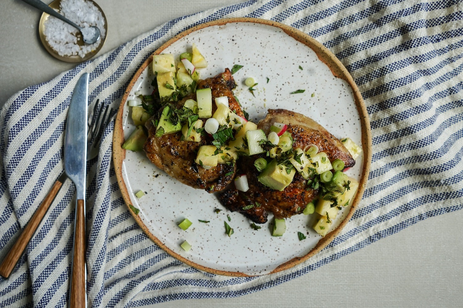 chickenthighs3.jpg