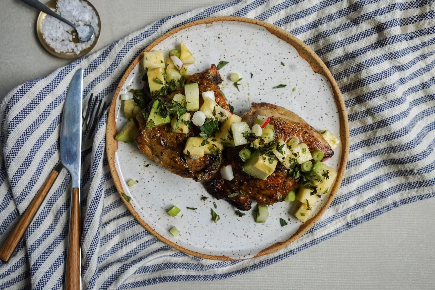 chickenthighs3.jpg