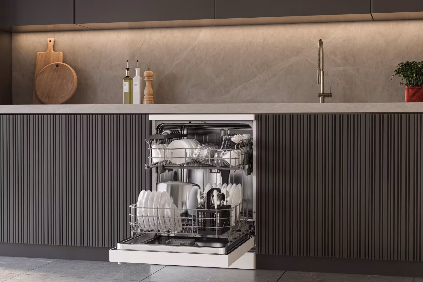 appliances-dishwashers-full-size.jpg