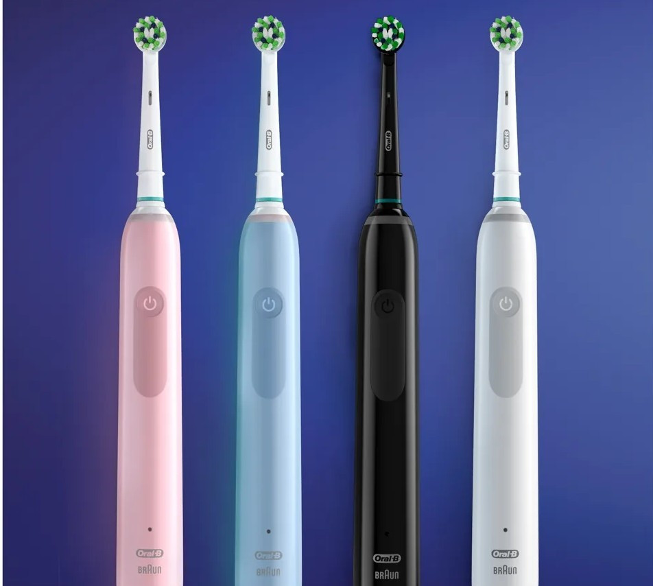oral-b-pro-3-3743.jpg