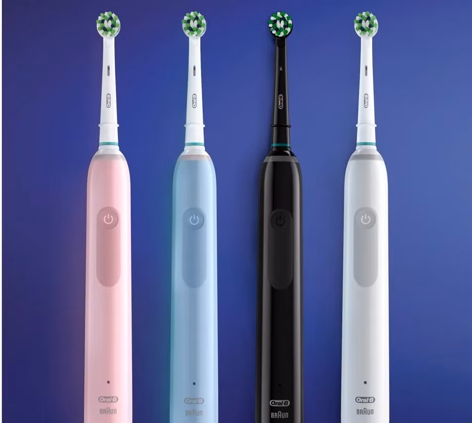 oral-b-pro-3-3743.jpg