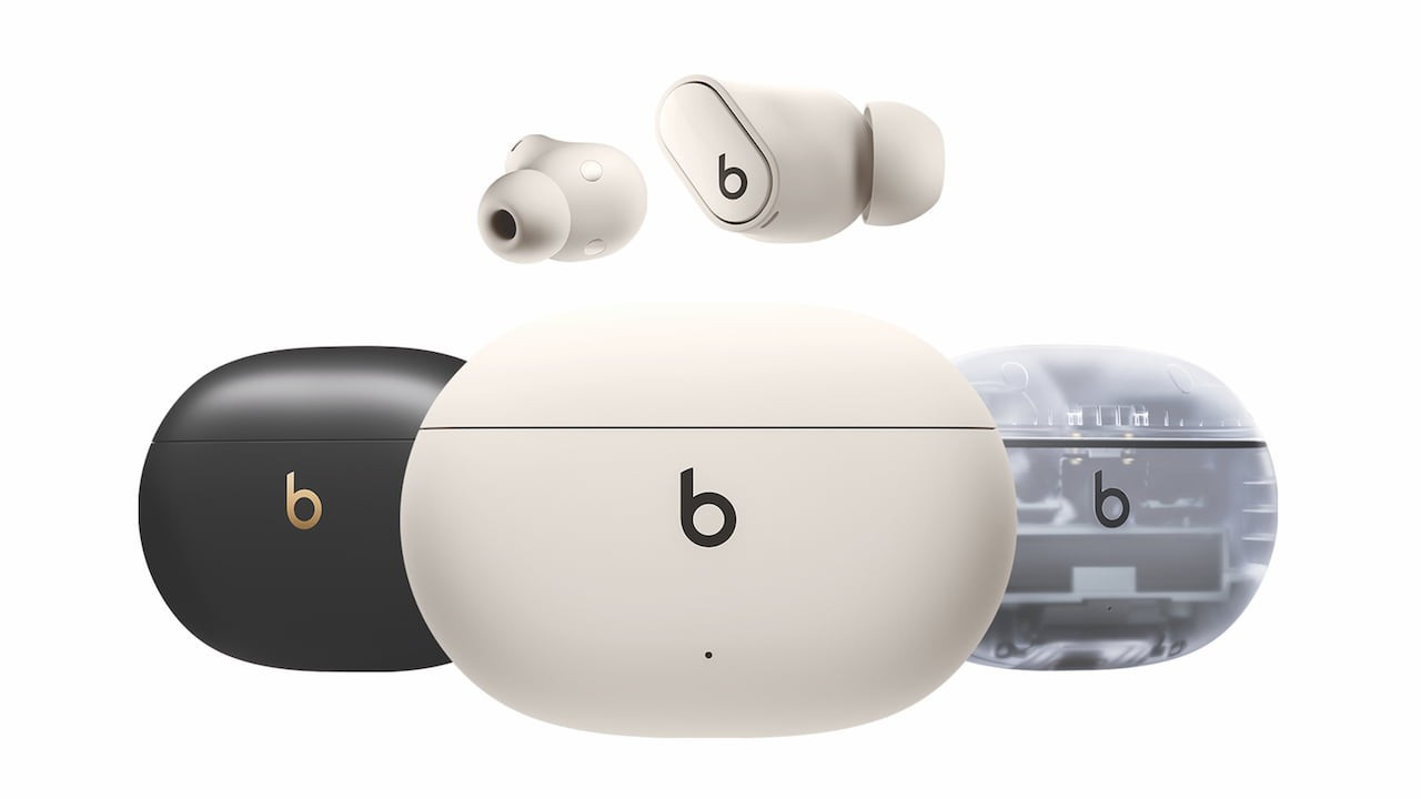 beats-studio-buds-plus-colors-with-case.jpg