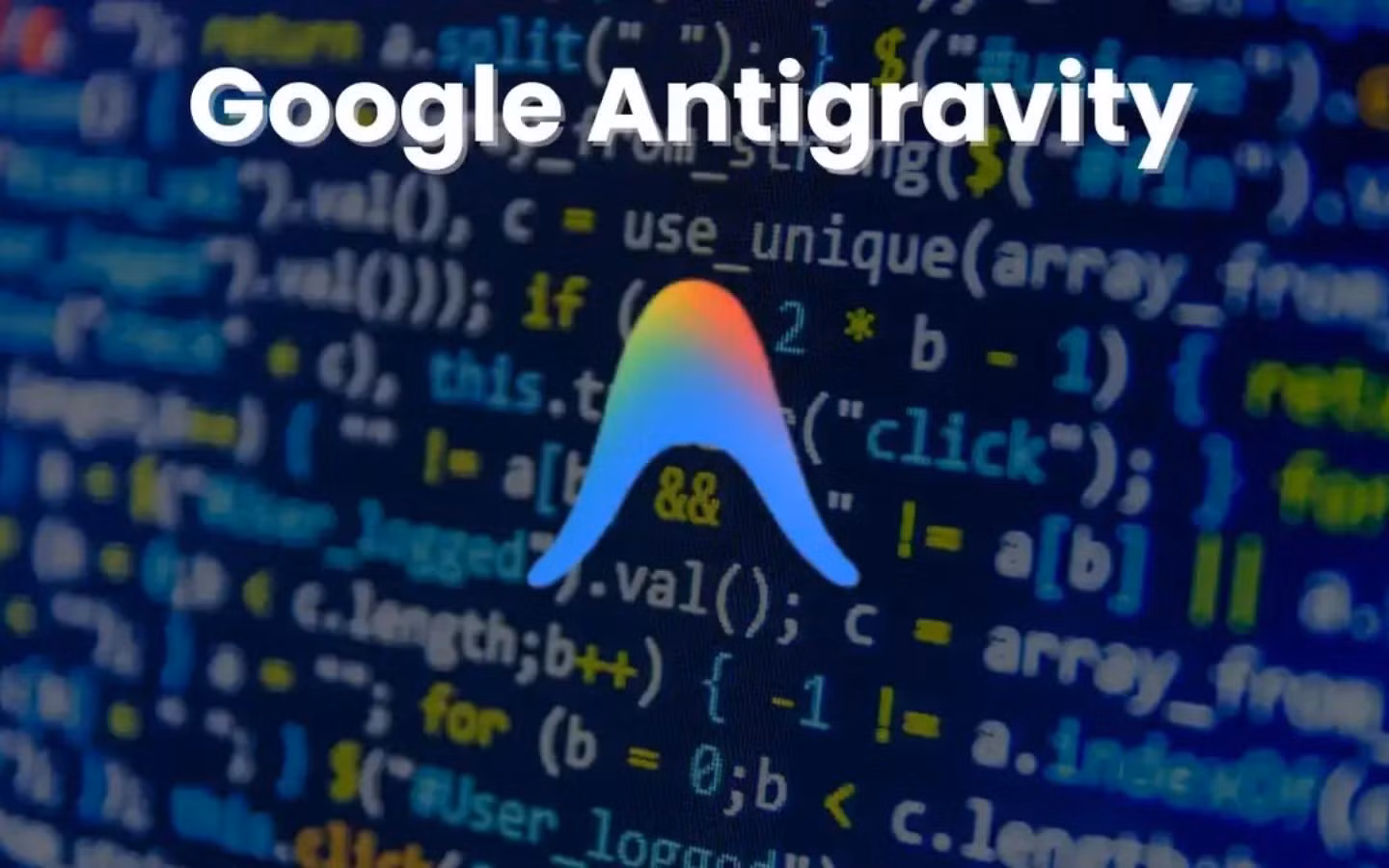 google-antigravity-la-gi-1.jpg