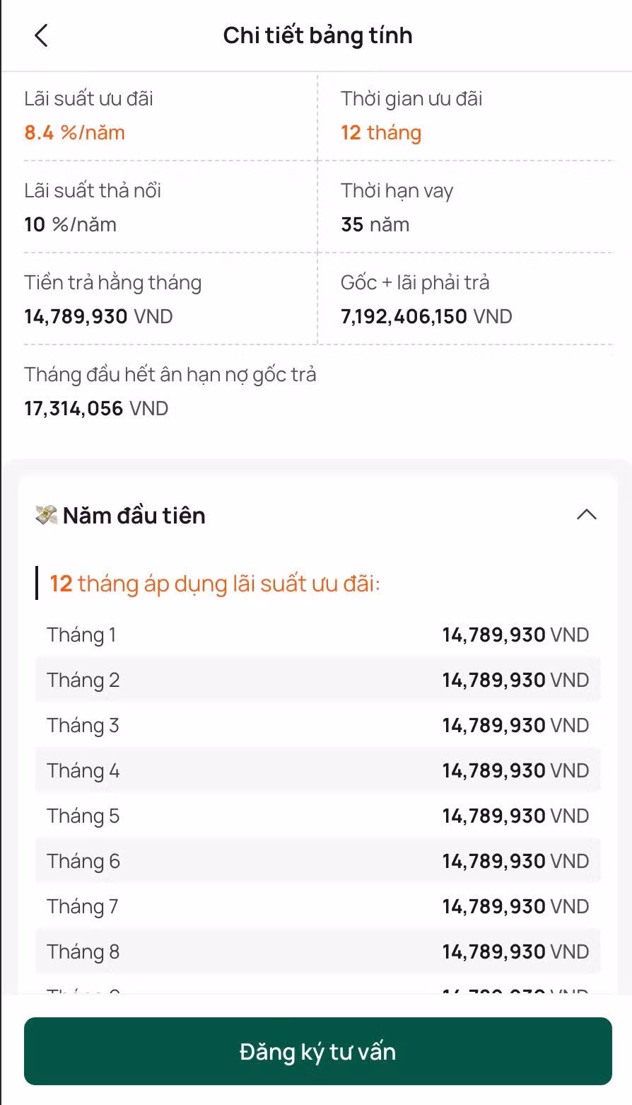 598782808-753582517752632-7398878646928840639-n.jpg