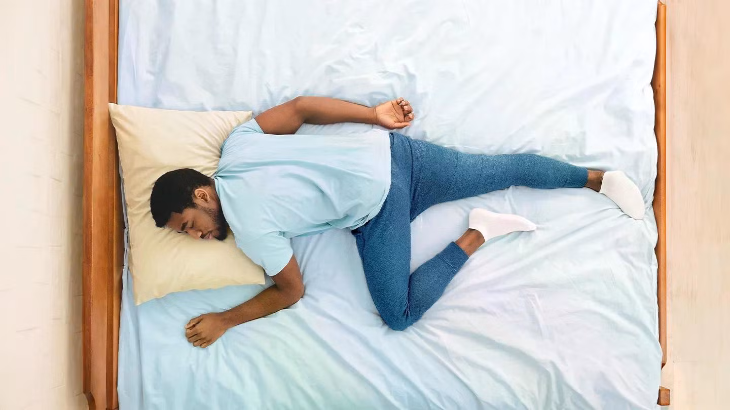 is-sleeping-on-your-stomach-bad-for-you-1440x810.jpg