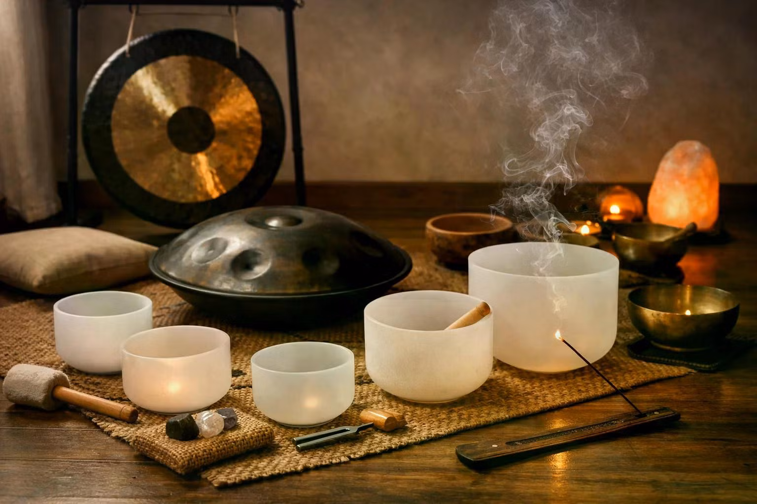 sound-therapy-instruments.jpg