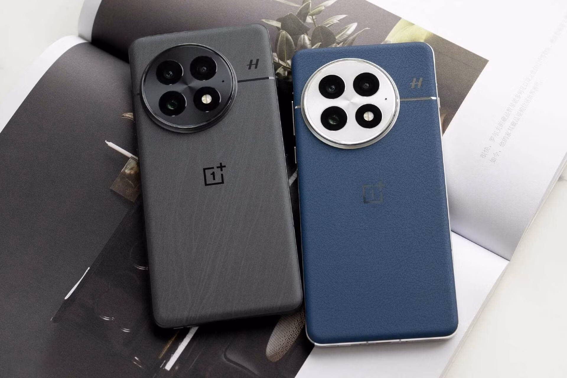 oneplus-13-vopmart-thiet-ke-2.jpg