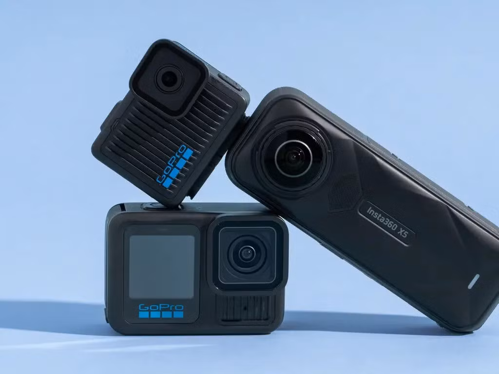 best-action-cameras-2378-3x2-1.jpg