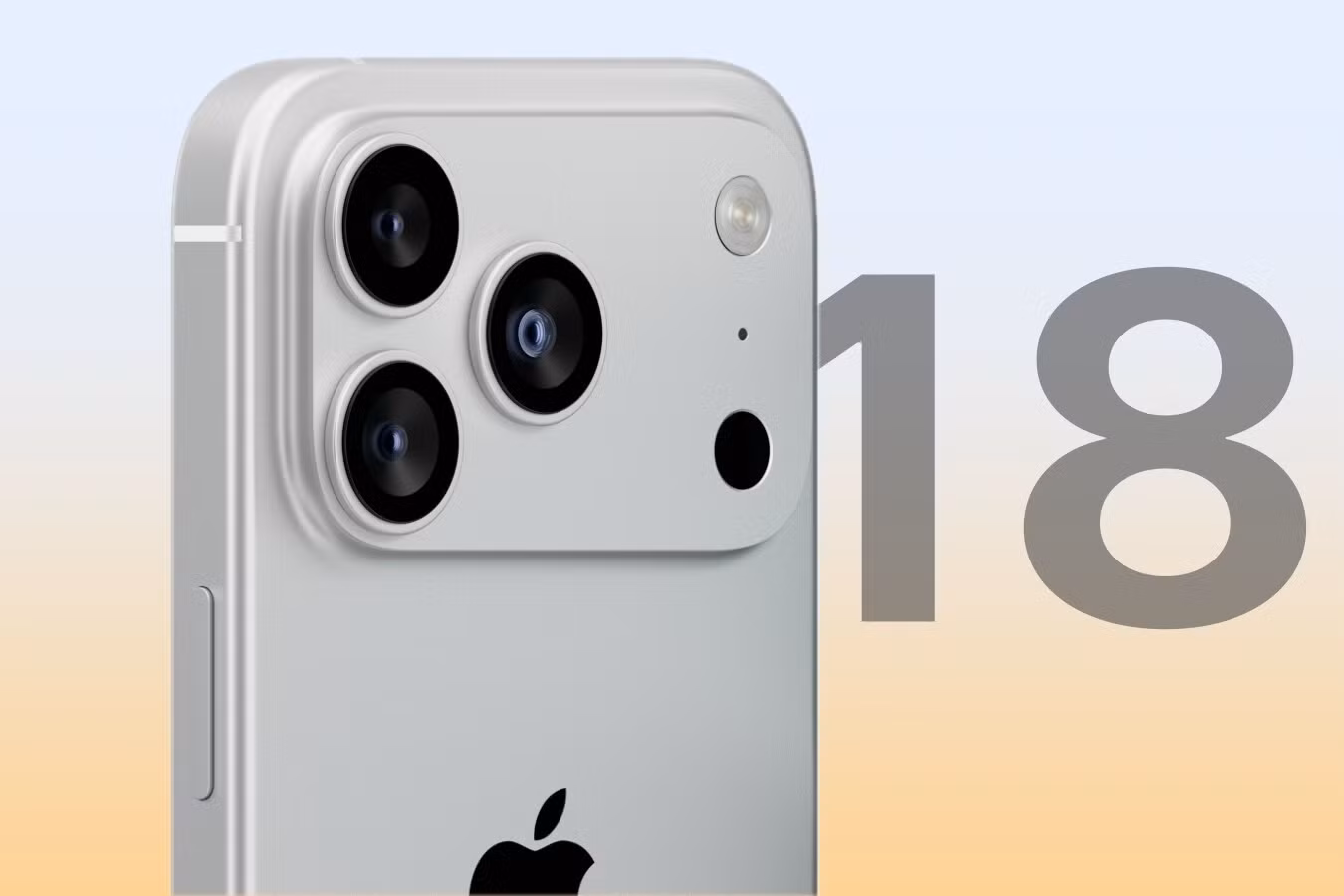 iphone-18-khi-nao-ra-mat3.jpg