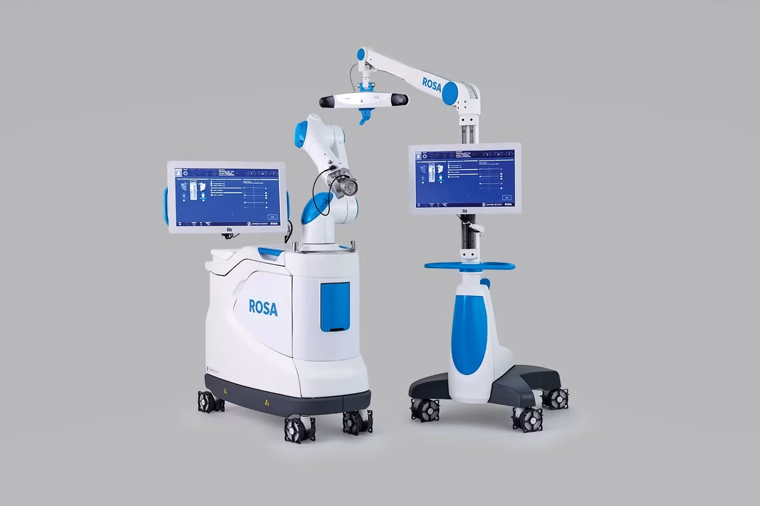 rosa-knee-system-technology.jpg