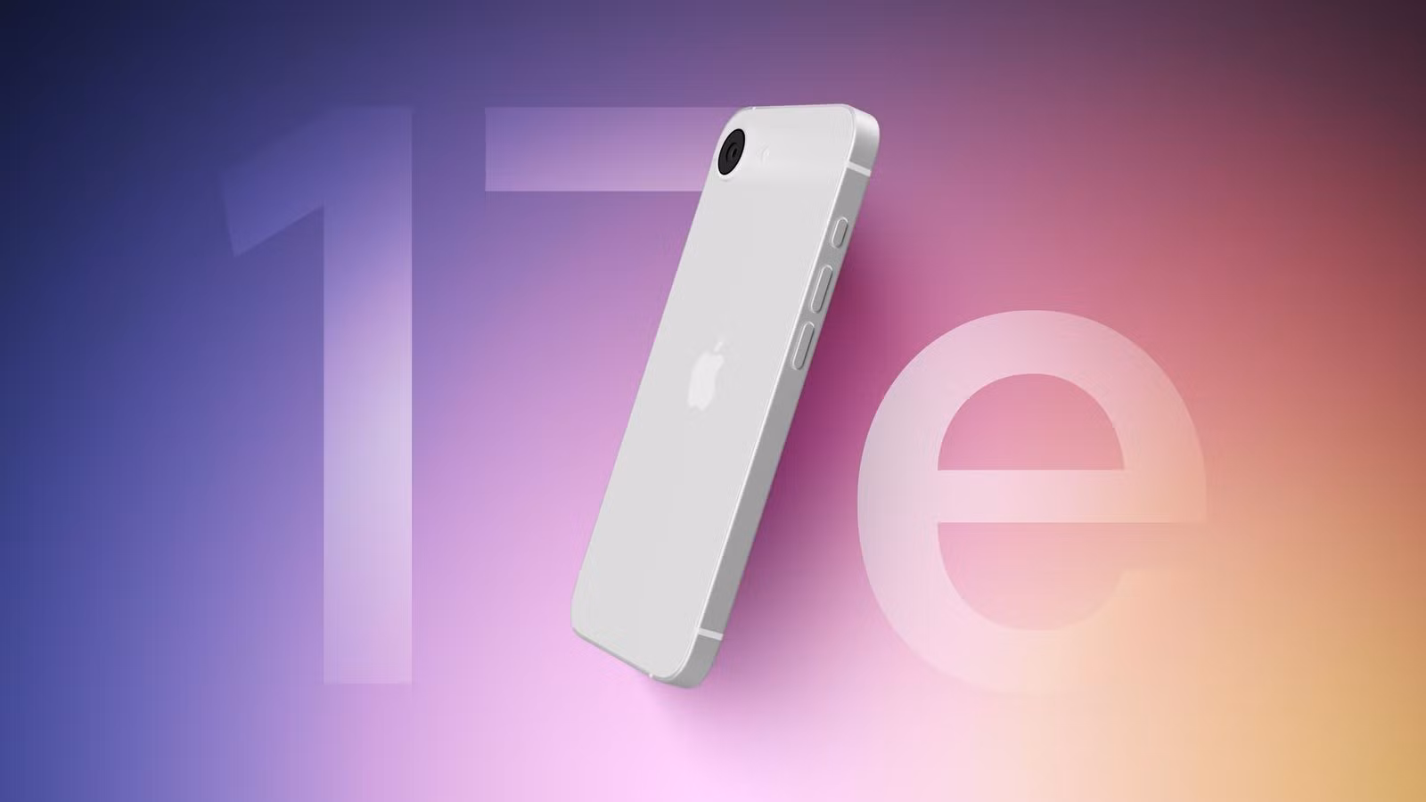 iphone-17e.jpg