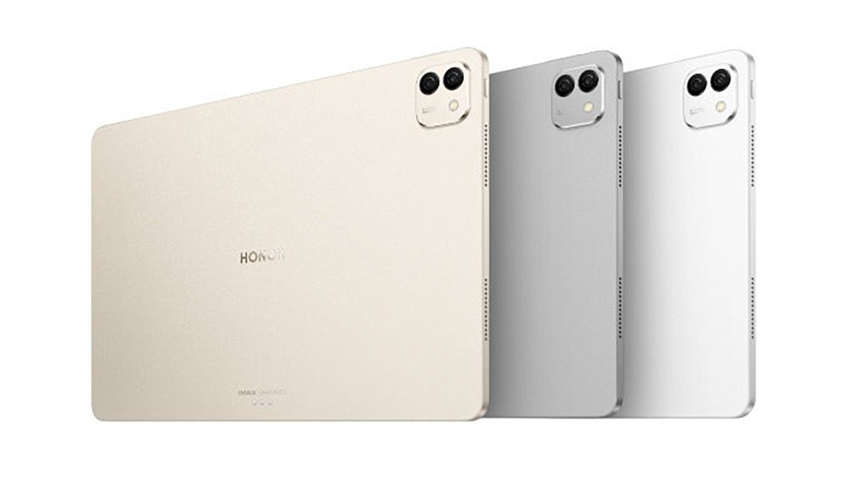 honor-magicpad-3.jpg