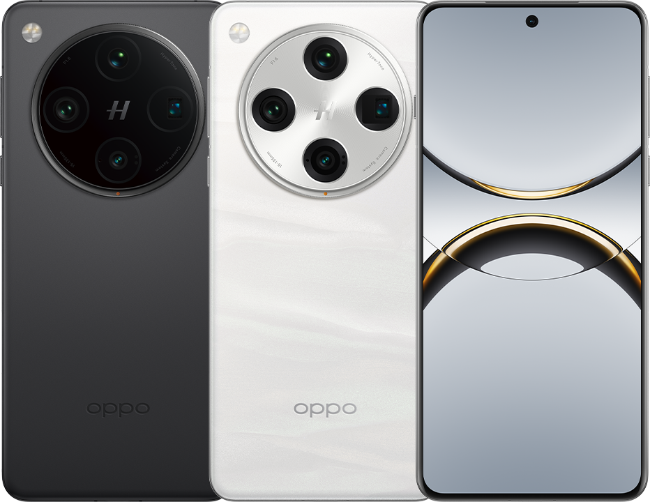 Oppo Find X8 Pro 932-720.png