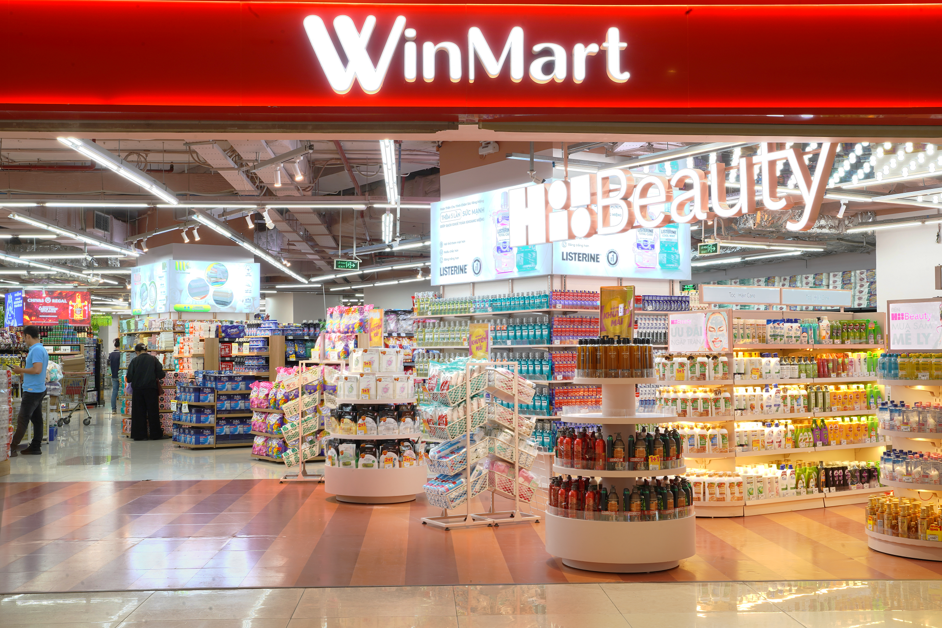 winmart.png